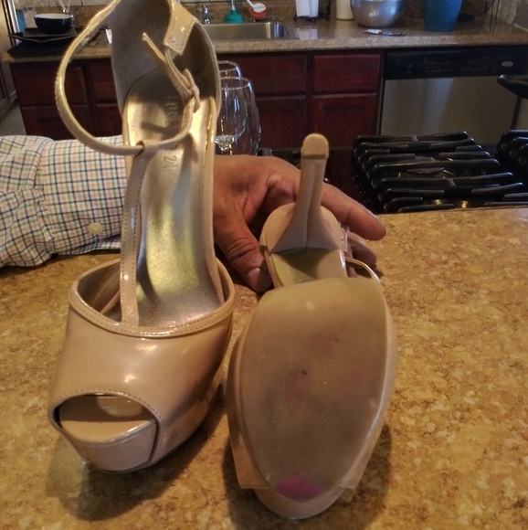 New without box - Picture 2 of 4